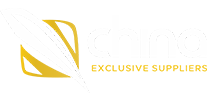 Dana-Logo