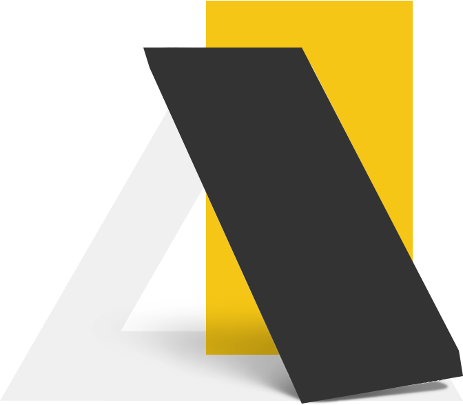 Product-Featured