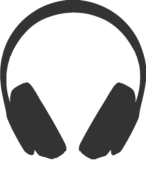 headephone